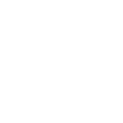medexx high technology